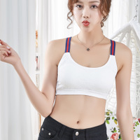 uploads/erp/collection/images/Underwear men/MISTHIN/XU0113072/img_b/img_b_XU0113072_3_2ONO_COAlgNuXIS0cQOZihLBnhpDsZNd